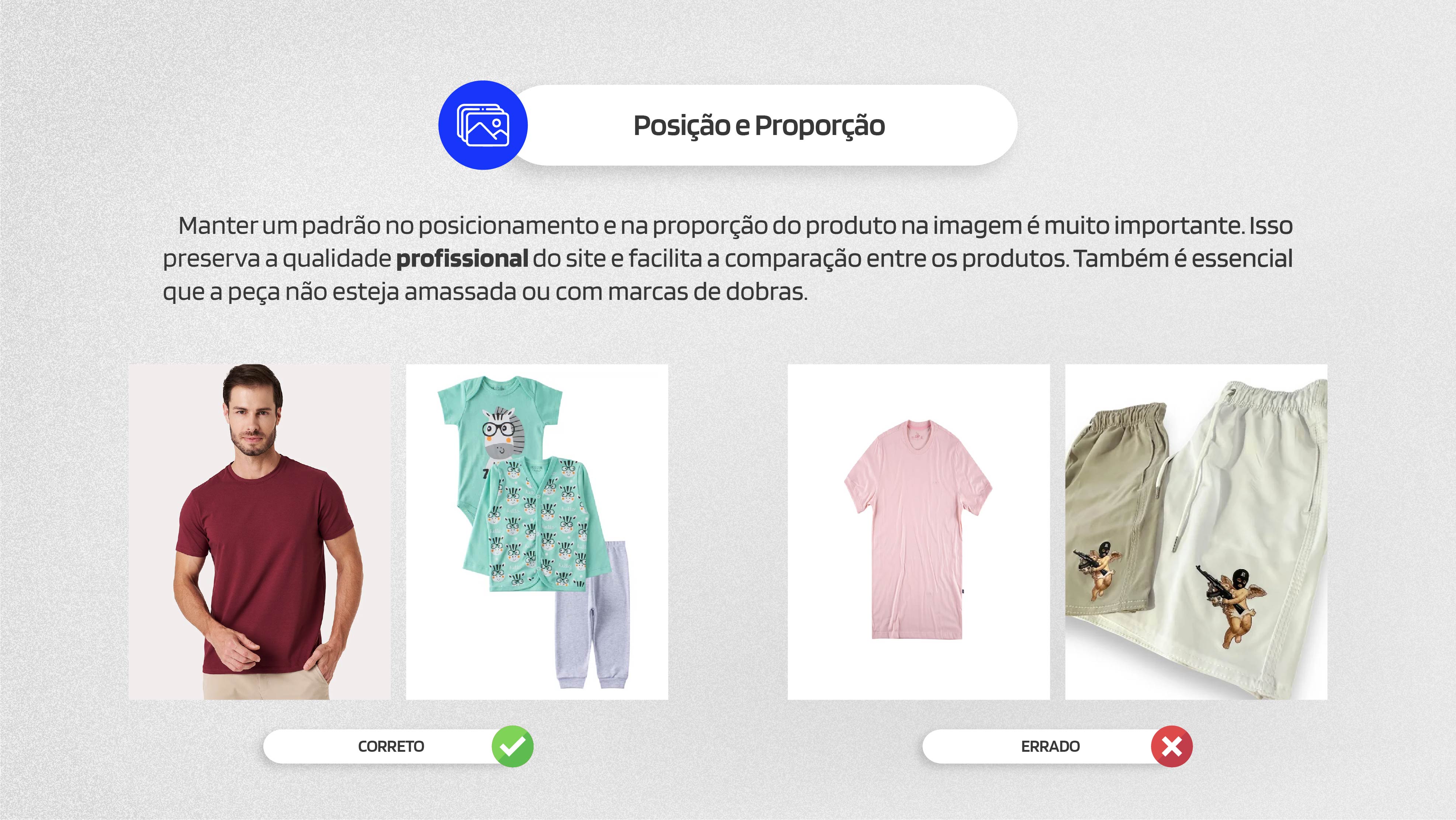 Material - Dicas de Imagens-10.jpg