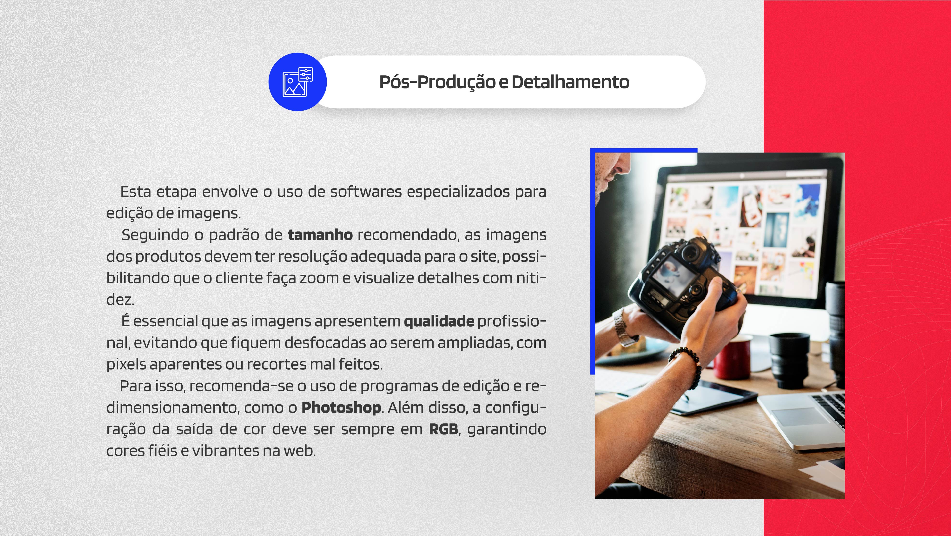 Material - Dicas de Imagens-12.jpg