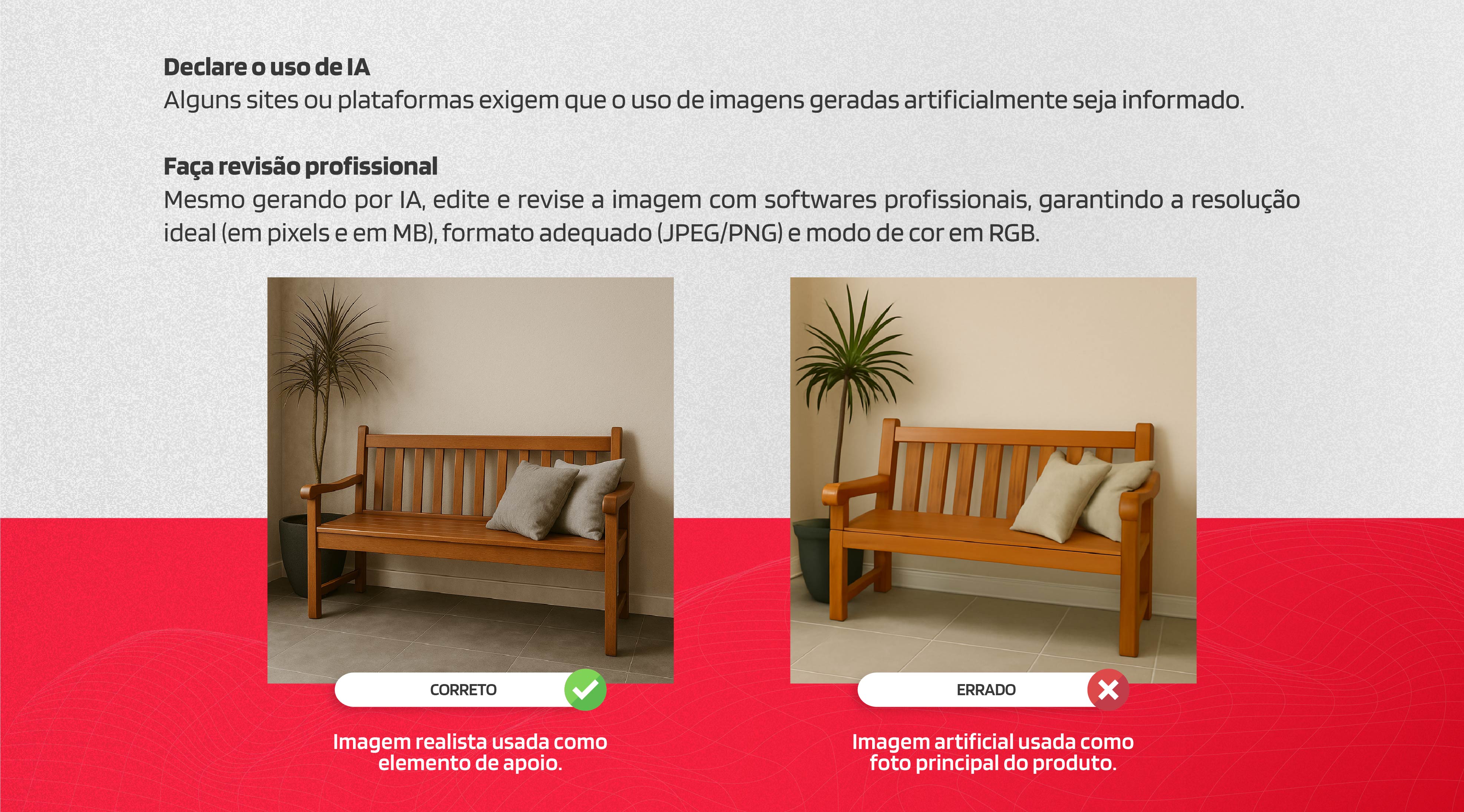 Material - Dicas de Imagens-15.jpg