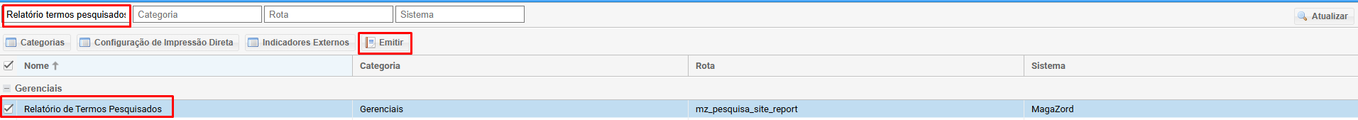 TP 03.png