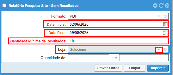 TP 04.png
