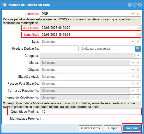 Pedidos por Hora 02.png