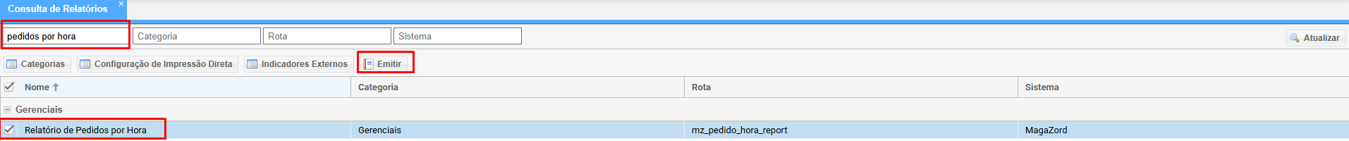 Pedidos por hora.png