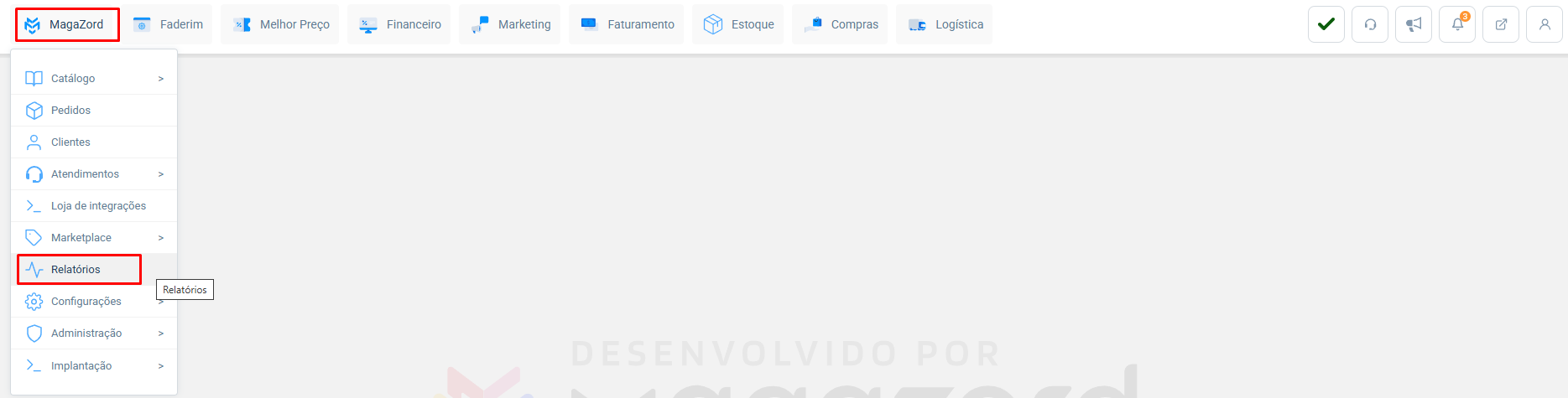 Imagem TP 1.png