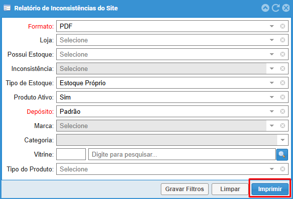 site 2.png
