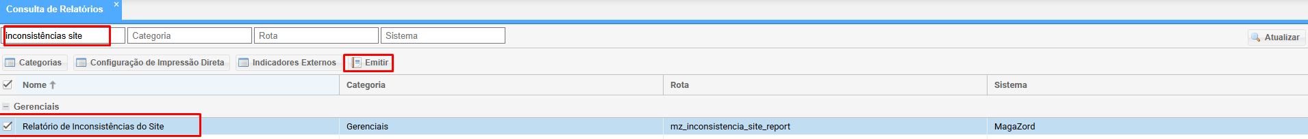 Site 1.png