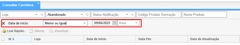 carrinho 4.png