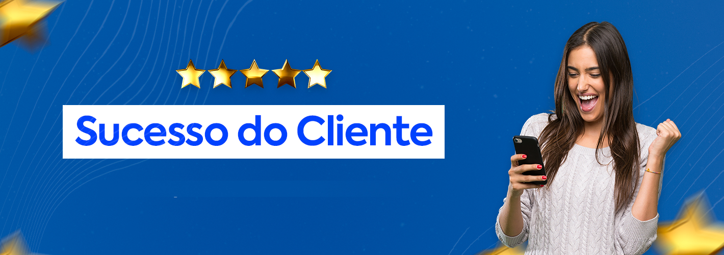 sucesso-do-cliente.jpg