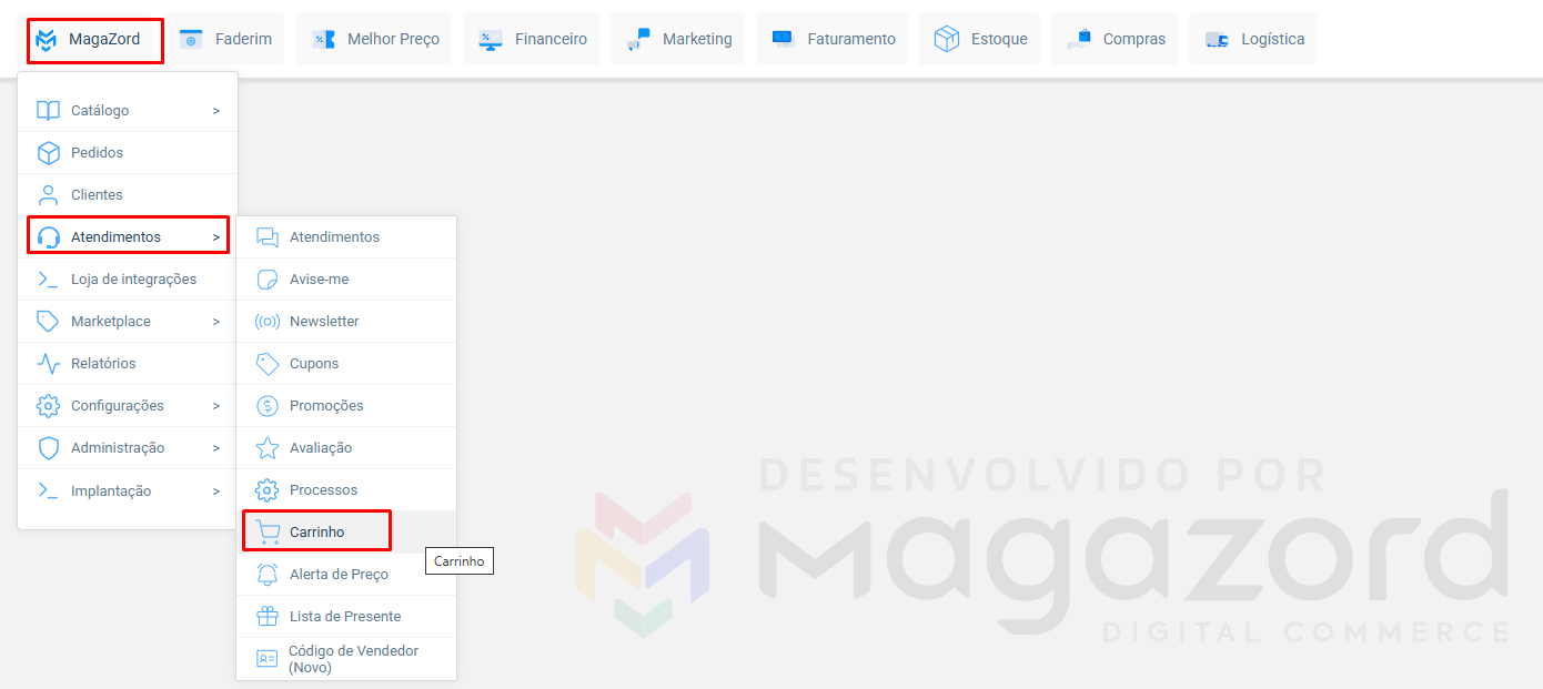 carrinho 1.png