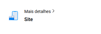 Mais detalhes.png