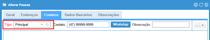 telefone.png