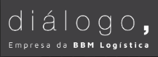 Logo Dialogo.png