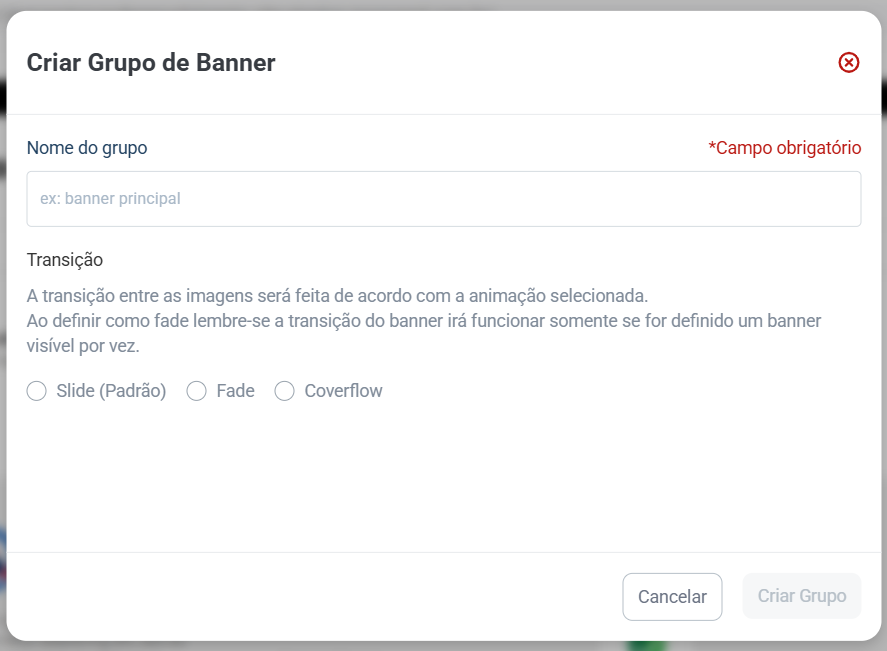 banner-pelo-construtor-02.png