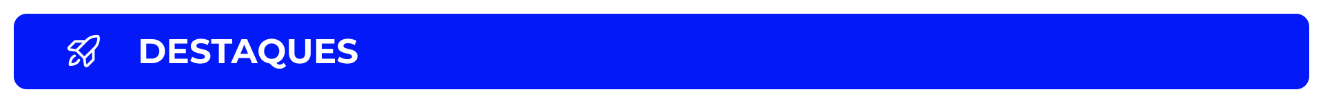 destaques.png