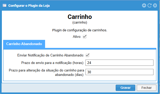 Carrinho Abandonado.png