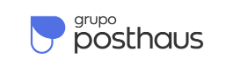 Posthaus.png