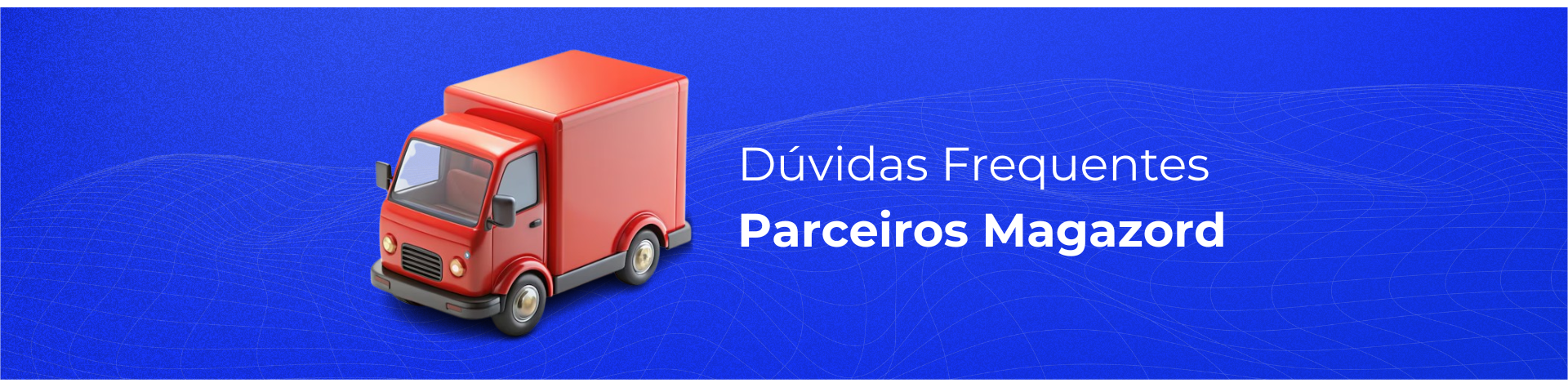 Sistema de Embalagem.png