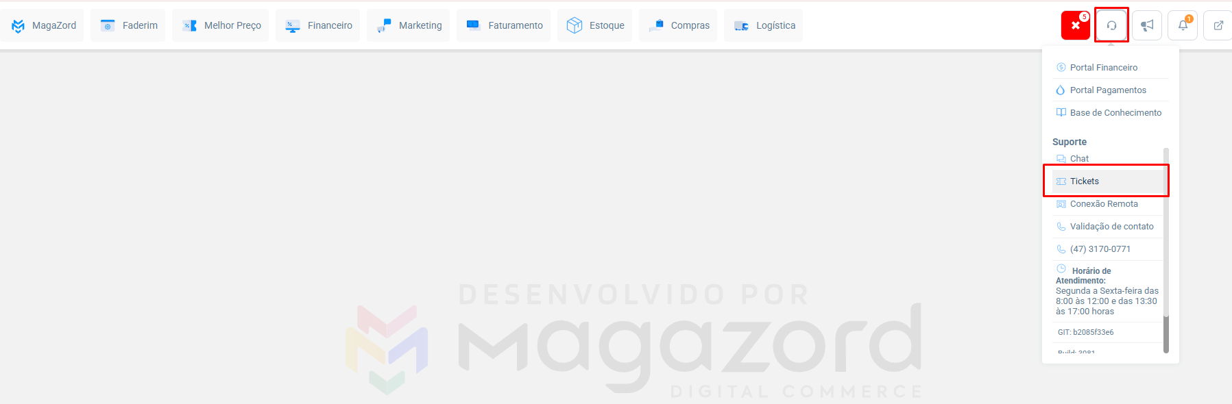 Abertura de Ticket.png