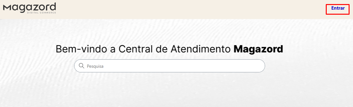 entrar zendesk.png