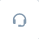 redset.png