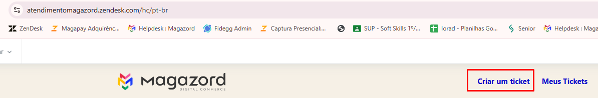Criar Ticket.png
